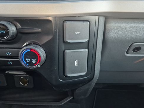 New 2026 Ford F250 XL w/ STX Appearance Package image 31