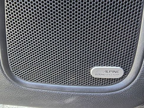 Used 2017 Chrysler 200 S w/ Navigation & Sound Group I image 18