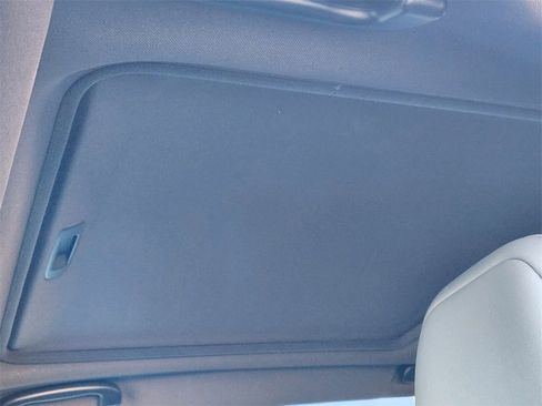 New 2025 Subaru Forester Sport image 19