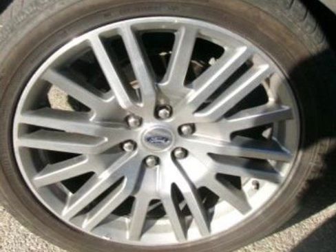 Used 2024 Ford Expedition Max Limited image 49