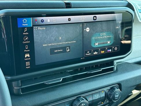 New 2026 Jeep Wrangler Sport S image 9