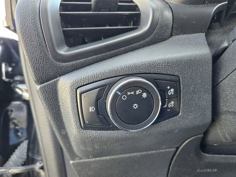 Used 2019 Ford EcoSport Titanium image 23