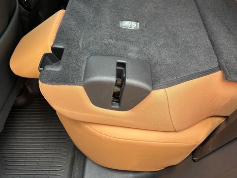 Used 2024 Lexus NX 350 AWD w/ Cold Area Package image 42