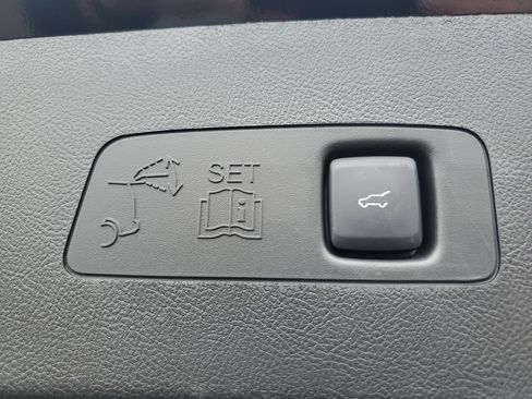 New 2026 Lincoln Corsair Grand Touring AWD/4WD image 30