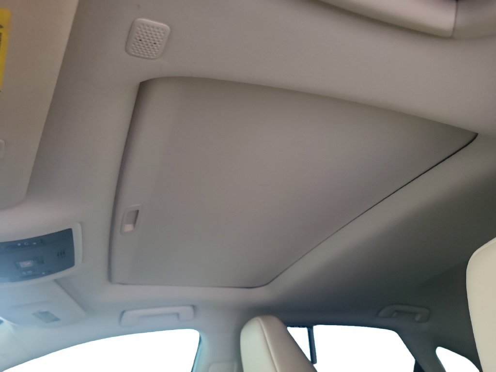 Used 2021 Lexus RX 350 FWD w/ Premium Package image 12