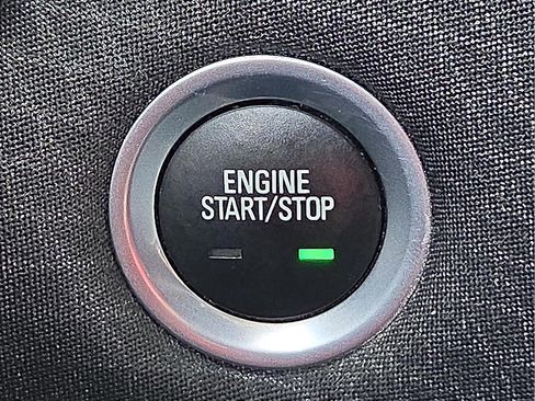 Used 2024 Chevrolet Malibu RS image 19