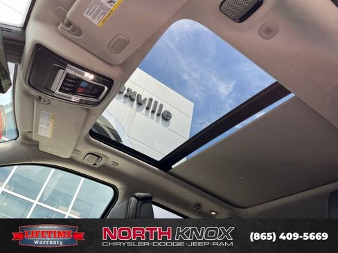 New 2026 RAM 1500 Tungsten AWD/4WD image 12