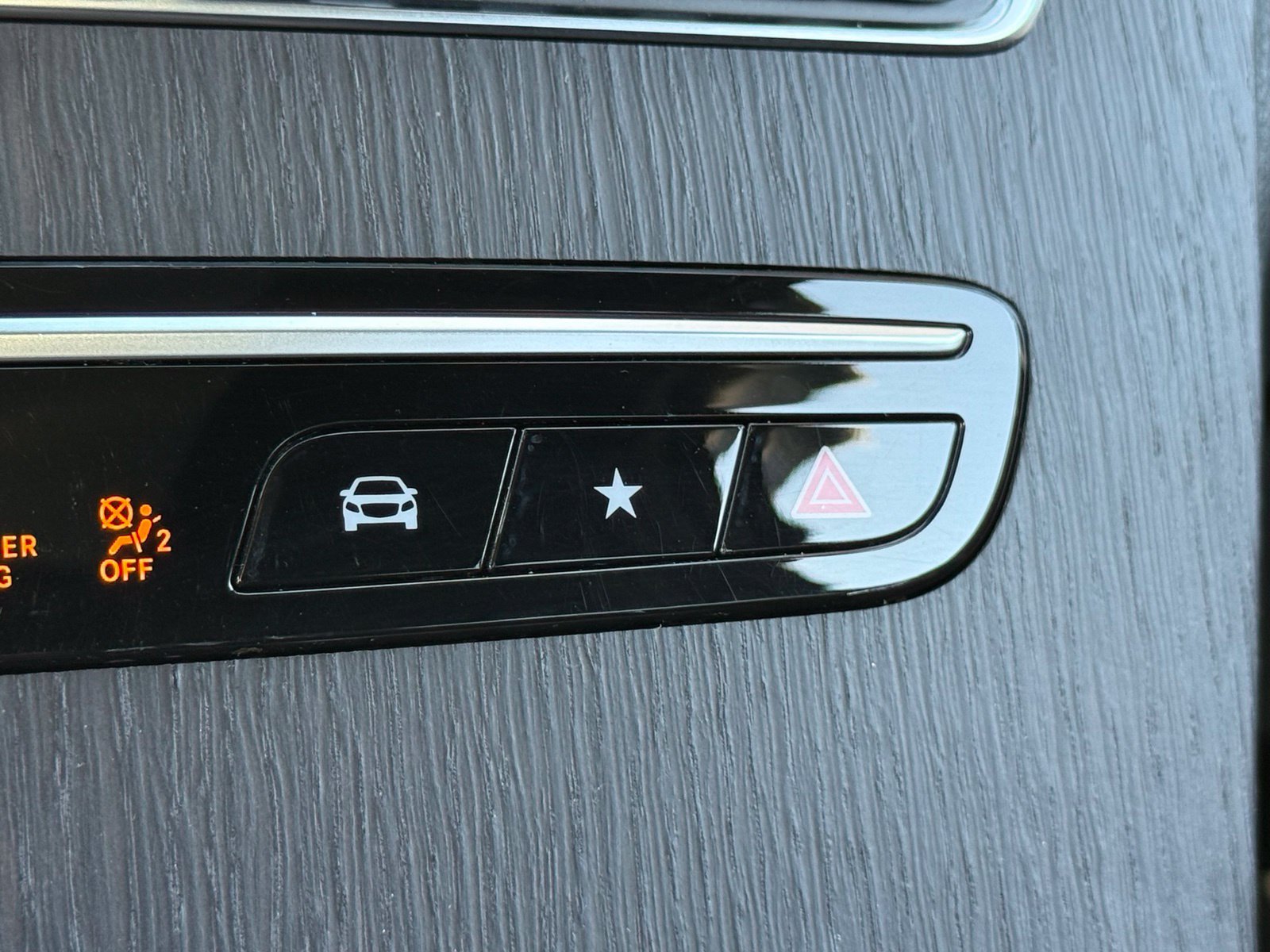 Used 2022 Mercedes-Benz GLC 300 image 39