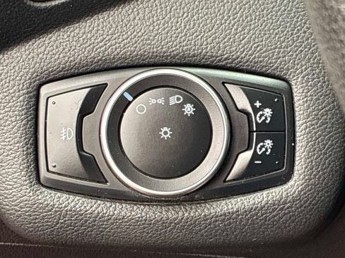 Used 2016 Ford Escape SE AWD/4WD image 22