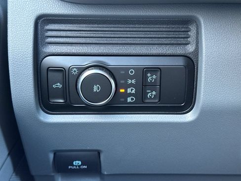 New 2026 Ford F250 XL w/ STX Appearance Package AWD/4WD image 27