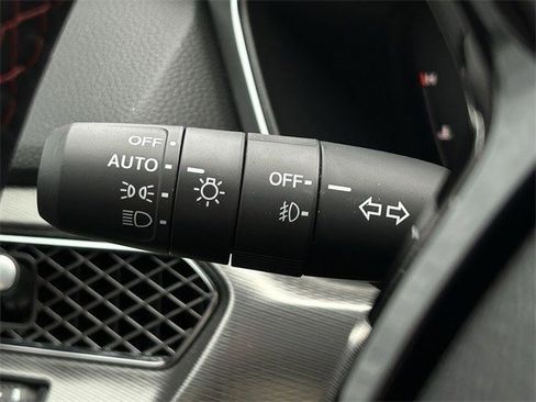 New 2026 Acura Integra A-Spec image 27