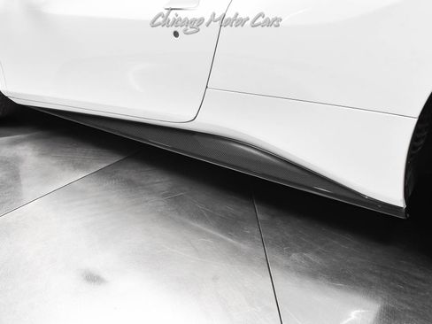 Used 2017 Ferrari 488 Spider RWD image 36