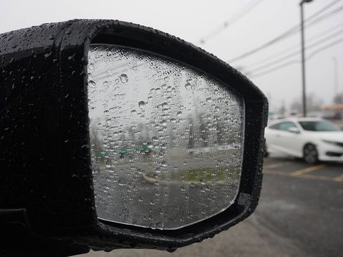 Used 2023 Acura MDX A-Spec image 43