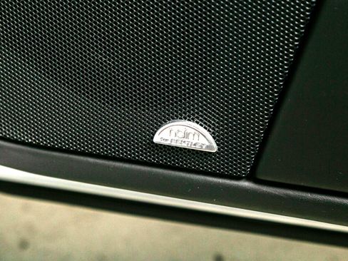 Used 2010 Bentley Continental GT image 31