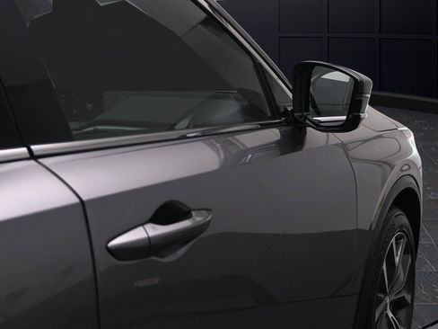 Used 2024 Acura MDX SH-AWD w/ Technology Package image 14