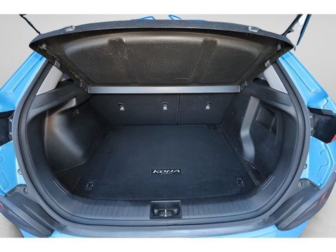 Used 2021 Hyundai Kona SEL FWD image 15