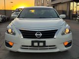 Used 2014 Nissan Altima 2.5 S image 3