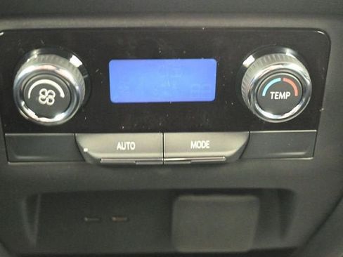 New 2026 Chevrolet Traverse LT w/ Midnight/Sport Edition image 20