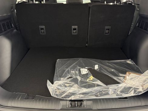 New 2026 Ford Escape Active w/ Tech Pack #1 image 27