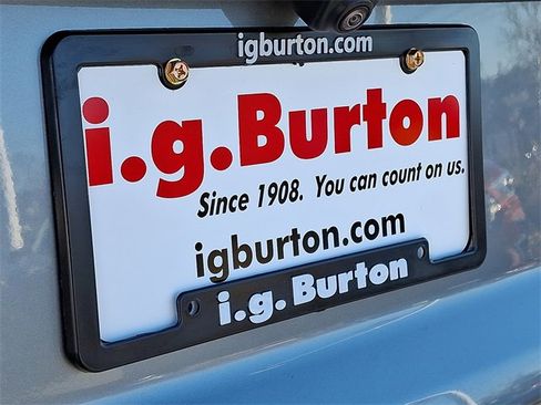 Certified 2023 GMC Yukon AT4 image 37