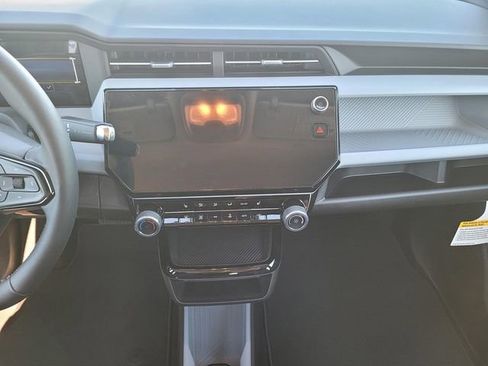 New 2027 Chevrolet Bolt LT w/ Comfort Package FWD image 8