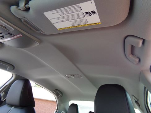 Used 2023 Toyota Camry SE image 53