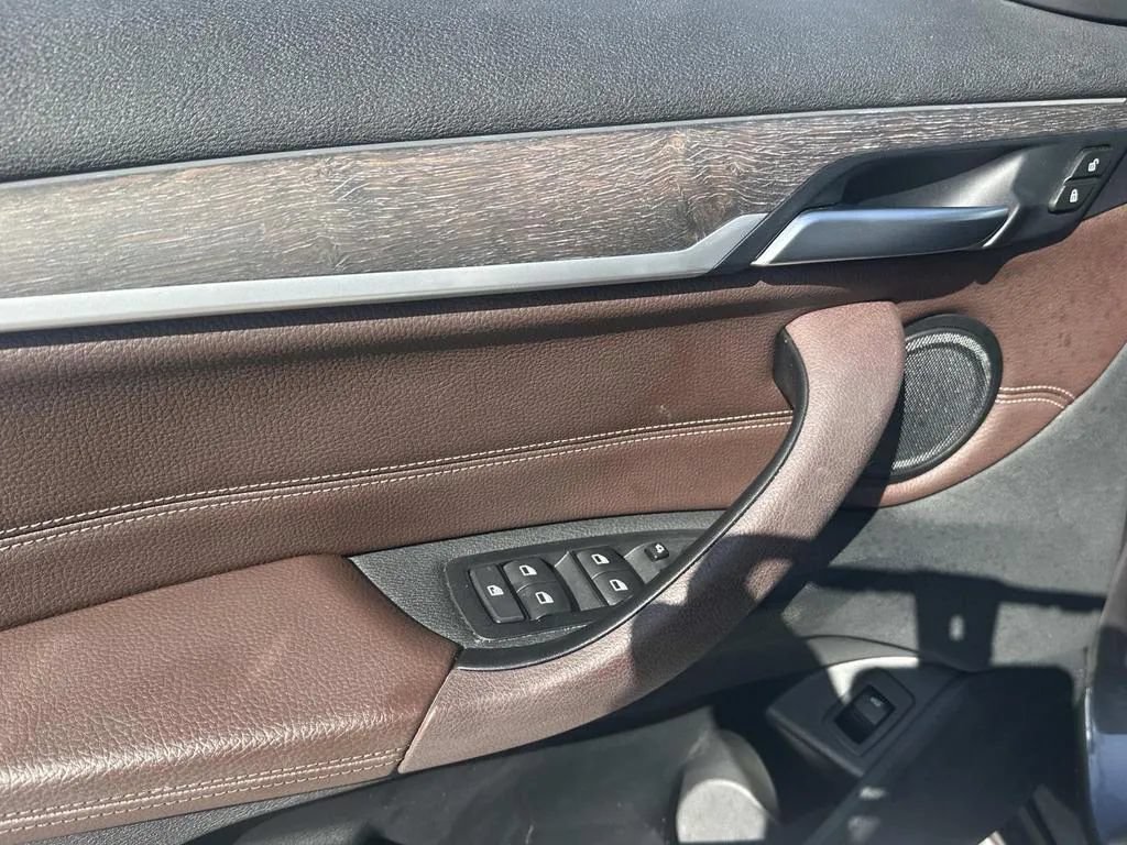 Used 2020 BMW X1 sDrive28i w/ Premium Package FWD image 19