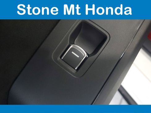 New 2025 Honda Civic Type R image 13