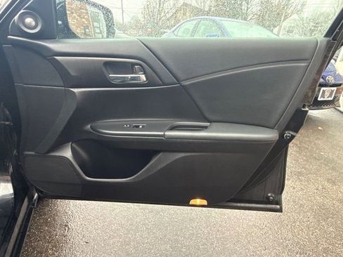 Used 2014 Honda Accord EX-L image 15