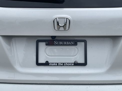 Used 2022 Honda Pilot Special Edition image 42