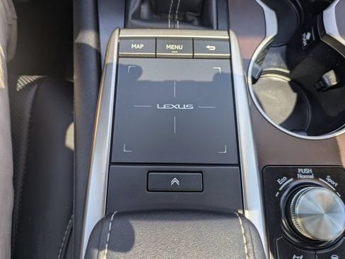 Used 2022 Lexus RX 350 AWD w/ Premium Package image 28
