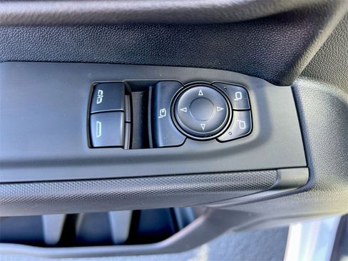 New 2025 Chevrolet Silverado 3500 W/T w/ WT Convenience Package image 20