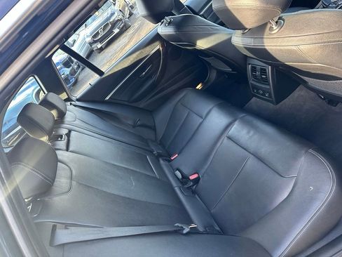 Used 2016 BMW 328i xDrive Wagon image 31