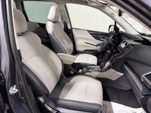Certified 2023 Subaru Forester Premium AWD/4WD image 24