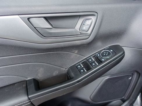 New 2026 Ford Escape Active w/ Cold Weather Package image 26