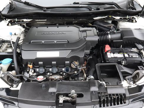 Used 2014 Honda Accord EX-L image 19