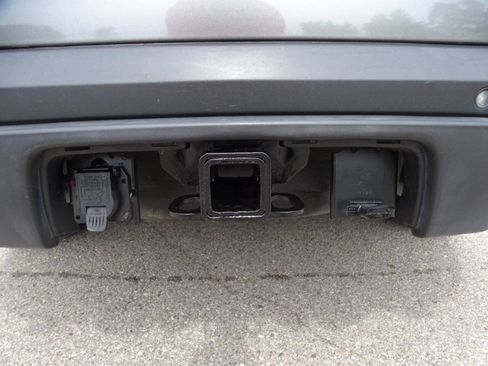 Used 2014 Ford Explorer AWD Limited w/ Equipment Group 301A image 5