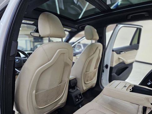 Used 2017 BMW X1 xDrive28i image 27