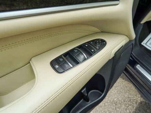 Used 2015 INFINITI QX60 Base w/ Premium Package image 18