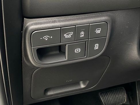 New 2026 Hyundai Palisade XRT Pro AWD/4WD image 13