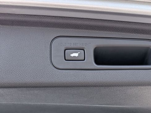 Certified 2025 Honda Odyssey Touring image 28