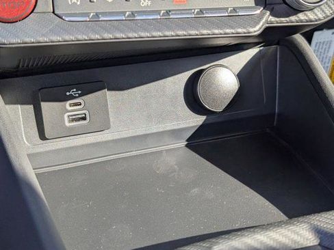 New 2026 Ford Mustang Ecoboost image 15