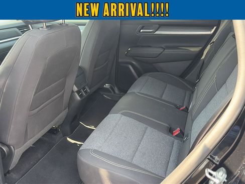 Used 2026 GMC Terrain Elevation AWD/4WD image 30