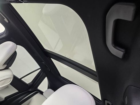 New 2027 Mercedes-Benz GLC 300 image 9