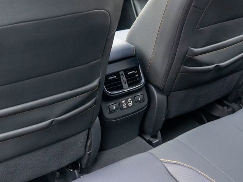 Used 2024 Subaru Outback Wilderness image 18