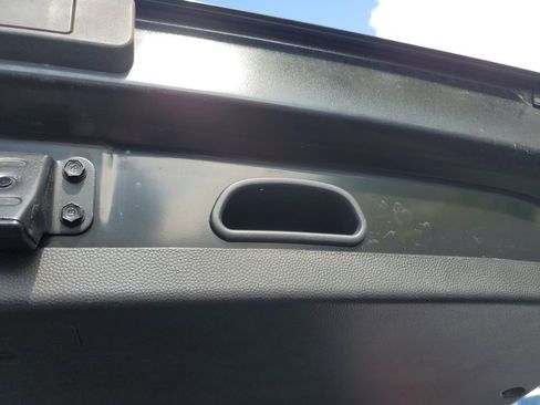 Used 2018 Kia Soul FWD image 9