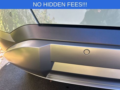 Used 2024 Hyundai Kona Limited image 10