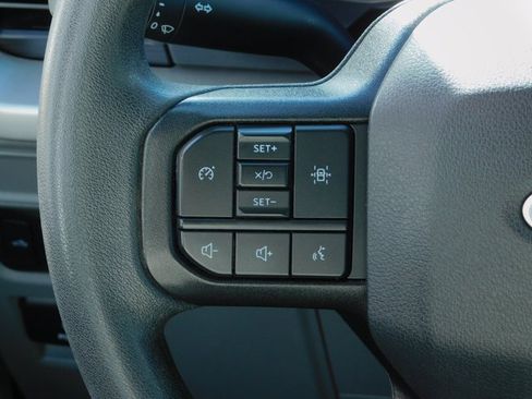 Used 2023 Ford F150 XLT image 18