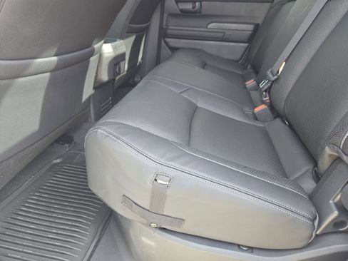 Used 2026 Toyota Tacoma SR5 image 21