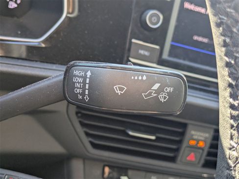 Used 2024 Volkswagen Jetta S image 26